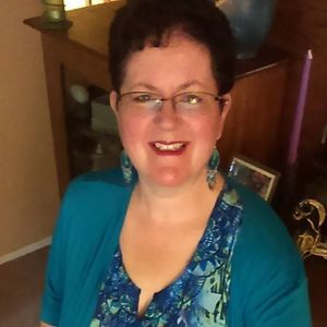 Meet your Posher, Alice